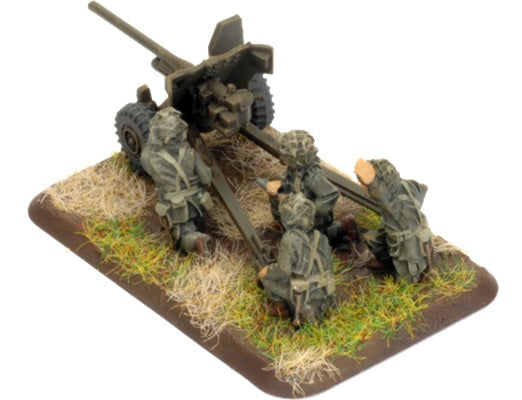 FOW UBX67 ITEM IMAGE 4