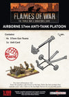 FOW UBX67 ITEM IMAGE 2