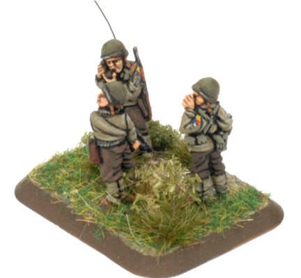 FOW UBX68 ITEM IMAGE 3