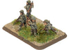 FOW UBX68 ITEM IMAGE 5