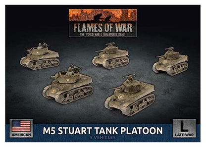 FOW UBX70ITEM IMAGE 1