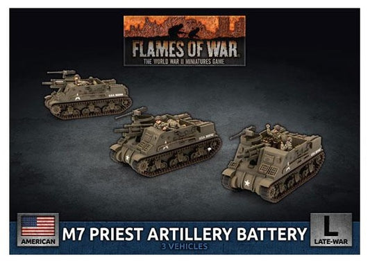 FOW UBX73ITEM IMAGE 1