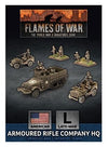 FOW UBX74ITEM IMAGE 1