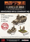 FOW UBX74 ITEM IMAGE 2