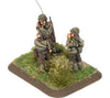 FOW UBX74 ITEM IMAGE 3