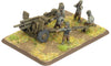 FOW UBX77 ITEM IMAGE 3