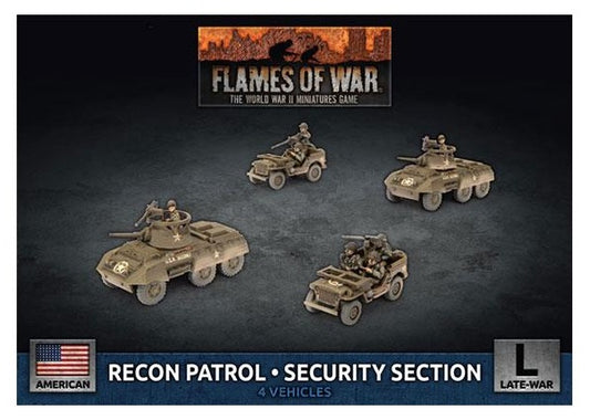 FOW UBX79ITEM IMAGE 1