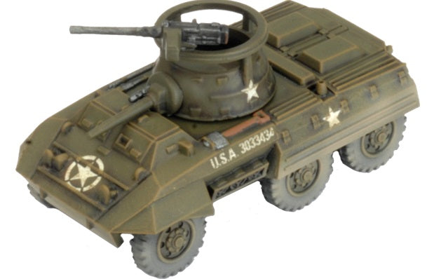 FOW UBX79 ITEM IMAGE 3