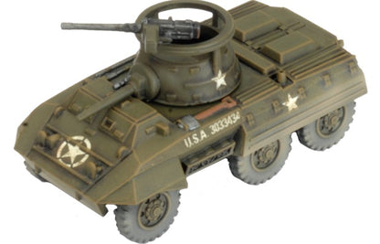 FOW UBX79 ITEM IMAGE 3
