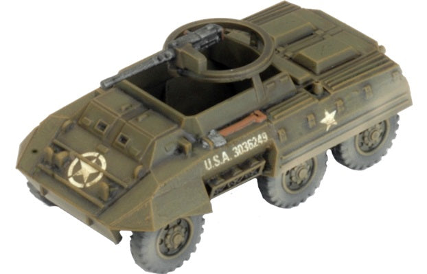 FOW UBX79 ITEM IMAGE 4