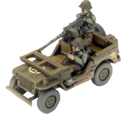 FOW UBX79 ITEM IMAGE 5