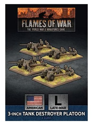 FOW UBX80ITEM IMAGE 1