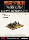 FOW UBX80 ITEM IMAGE 2