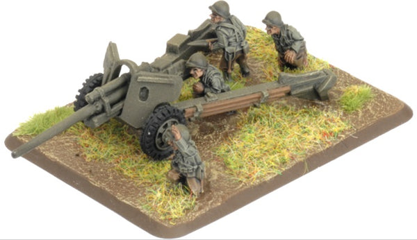 FOW UBX80 ITEM IMAGE 3