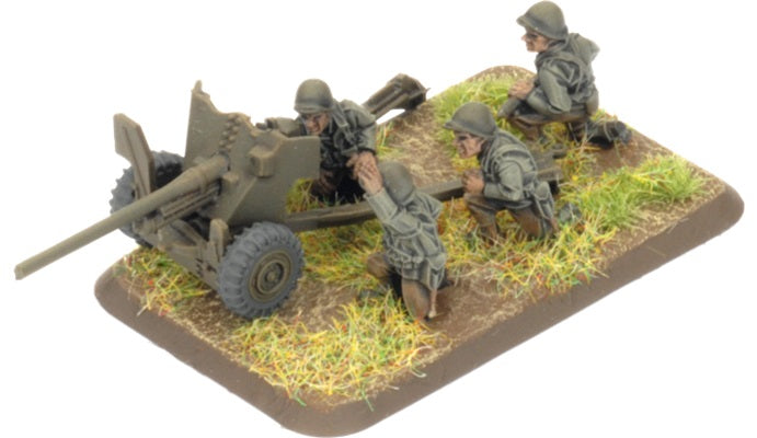 FOW UBX81 ITEM IMAGE 3