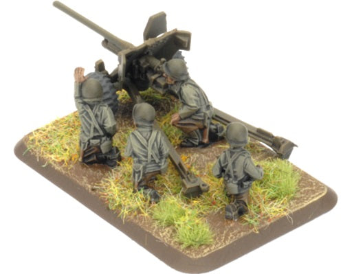 FOW UBX81 ITEM IMAGE 4