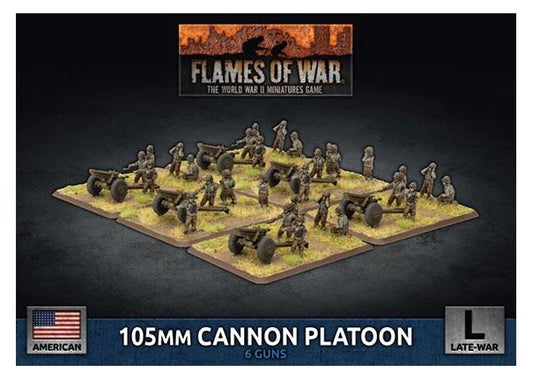 FOW UBX82ITEM IMAGE 1