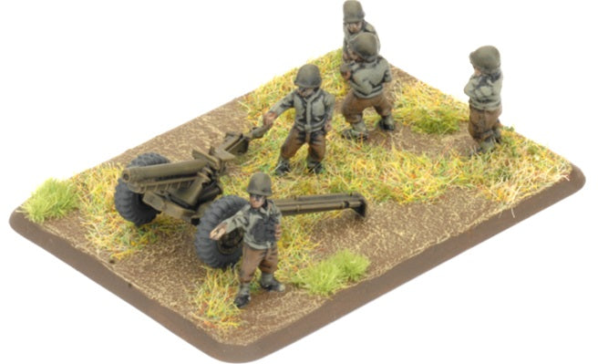 FOW UBX82 ITEM IMAGE 3