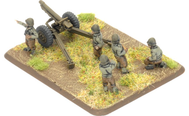 FOW UBX82 ITEM IMAGE 4