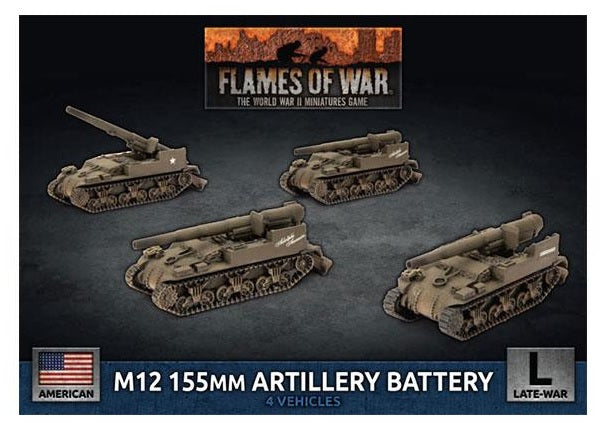 FOW UBX84ITEM IMAGE 1