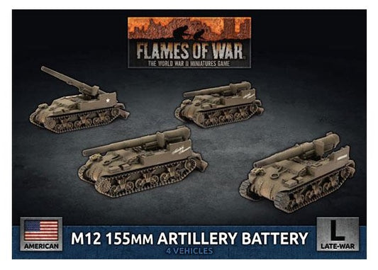 FOW UBX84ITEM IMAGE 1