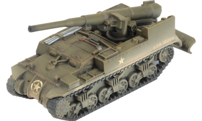 FOW UBX84 ITEM IMAGE 3