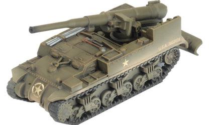 FOW UBX84 ITEM IMAGE 3