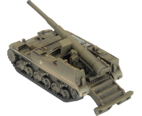 FOW UBX84 ITEM IMAGE 4