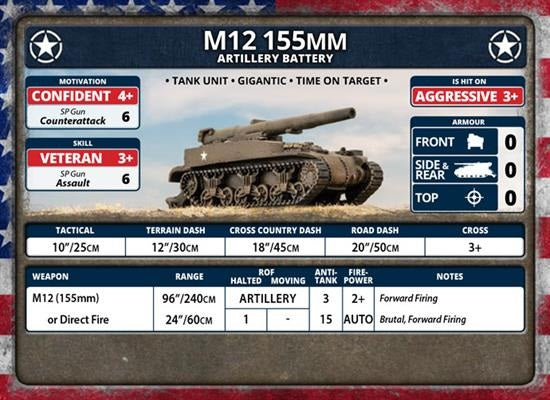 FOW UBX84 ITEM IMAGE 5