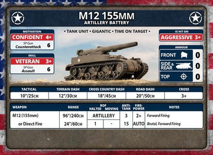 FOW UBX84 ITEM IMAGE 5