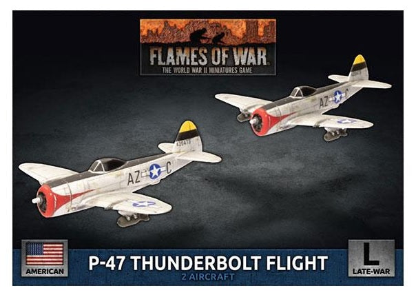 FOW UBX85ITEM IMAGE 1