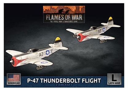 FOW UBX85ITEM IMAGE 1