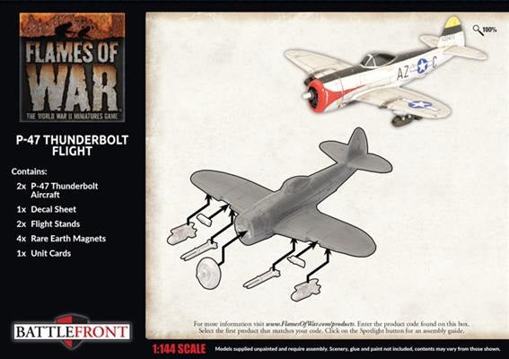 FOW UBX85 ITEM IMAGE 2
