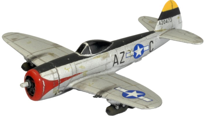 FOW UBX85 ITEM IMAGE 3