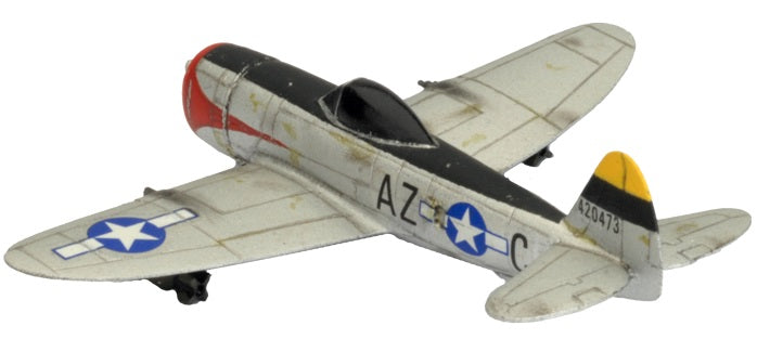 FOW UBX85 ITEM IMAGE 4