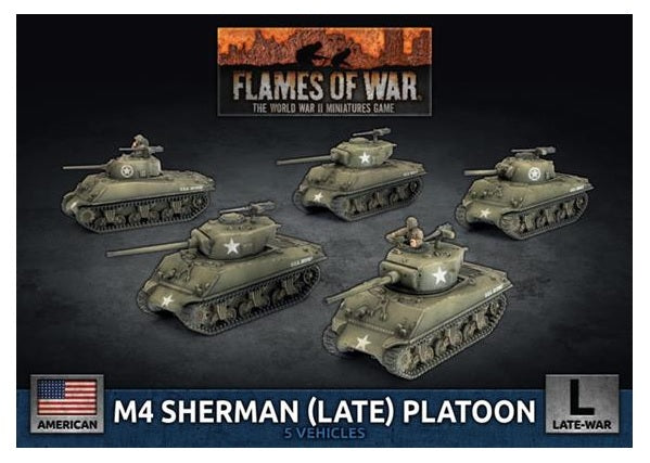 FOW UBX88ITEM IMAGE 1