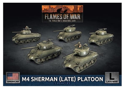 FOW UBX88ITEM IMAGE 1