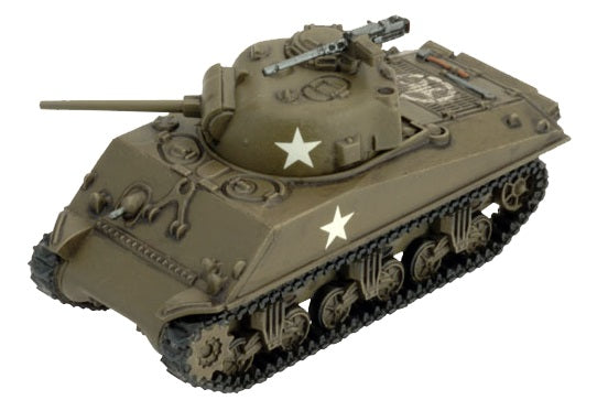 FOW UBX88 ITEM IMAGE 3