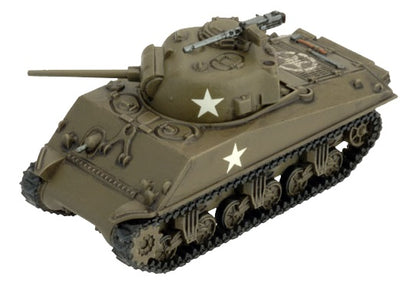 FOW UBX88 ITEM IMAGE 3