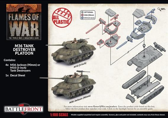 FOW UBX89 ITEM IMAGE 2