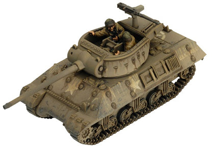 FOW UBX89 ITEM IMAGE 3