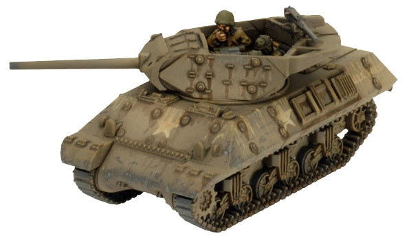 FOW UBX89 ITEM IMAGE 4