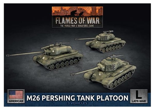 FOW UBX90ITEM IMAGE 1