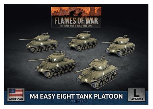 FOW UBX91ITEM IMAGE 1