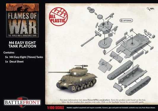 FOW UBX91 ITEM IMAGE 2