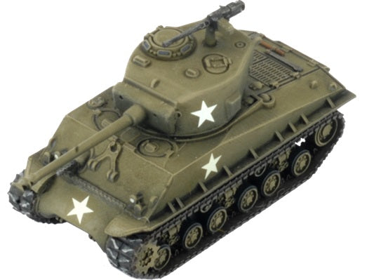 FOW UBX91 ITEM IMAGE 3