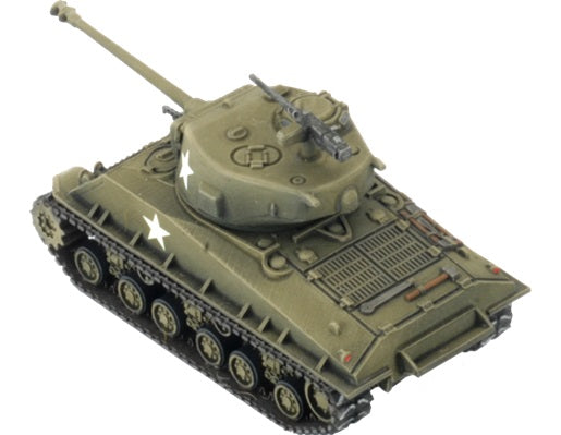 FOW UBX91 ITEM IMAGE 4