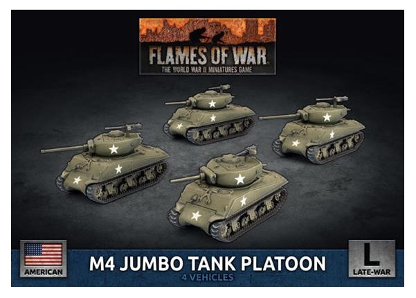 FOW UBX92ITEM IMAGE 1