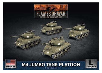 FOW UBX92ITEM IMAGE 1