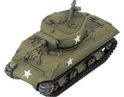 FOW UBX92 ITEM IMAGE 3